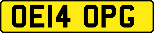 OE14OPG