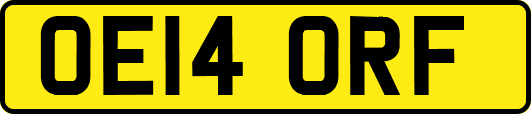 OE14ORF