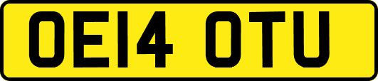 OE14OTU