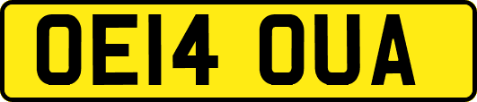 OE14OUA