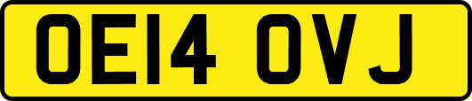 OE14OVJ
