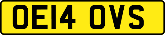 OE14OVS