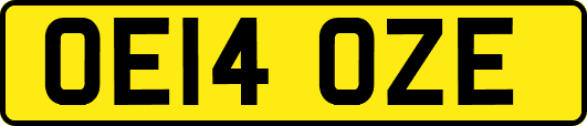 OE14OZE