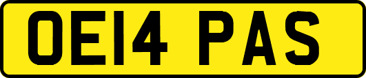 OE14PAS