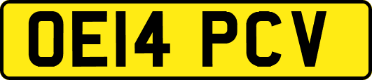 OE14PCV