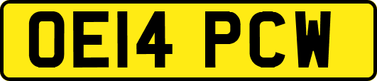 OE14PCW