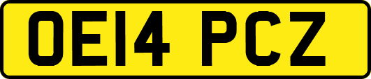 OE14PCZ