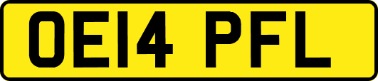 OE14PFL
