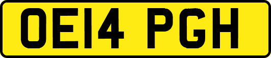 OE14PGH