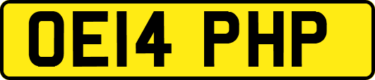 OE14PHP