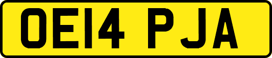 OE14PJA