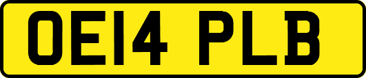 OE14PLB