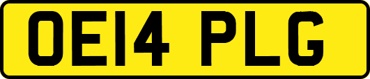 OE14PLG