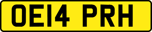 OE14PRH