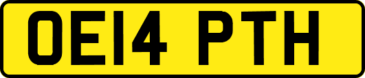 OE14PTH