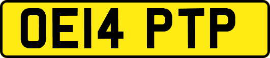 OE14PTP