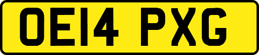 OE14PXG