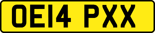 OE14PXX