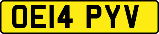 OE14PYV