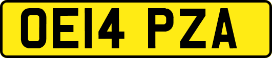 OE14PZA