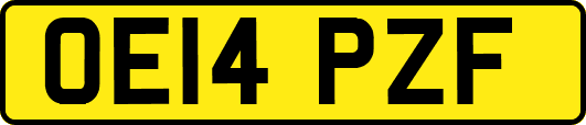 OE14PZF