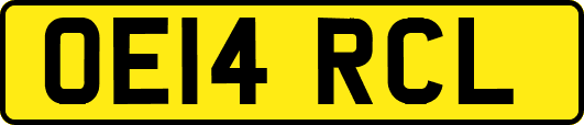 OE14RCL