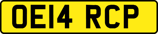 OE14RCP