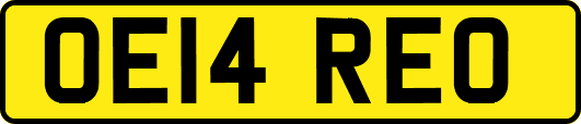 OE14REO