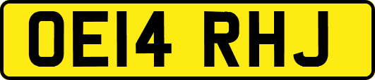 OE14RHJ