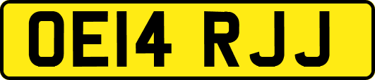 OE14RJJ