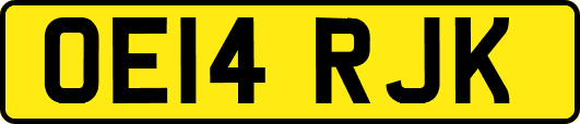 OE14RJK