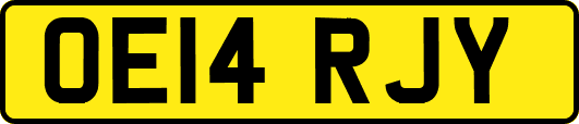 OE14RJY
