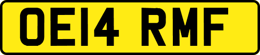 OE14RMF