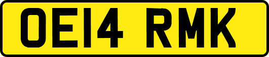 OE14RMK