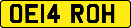 OE14ROH