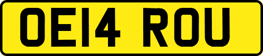 OE14ROU