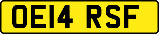 OE14RSF