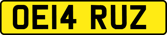OE14RUZ