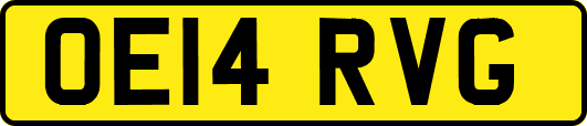 OE14RVG