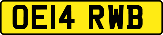 OE14RWB