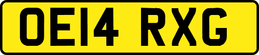 OE14RXG