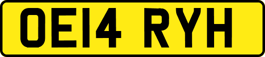 OE14RYH