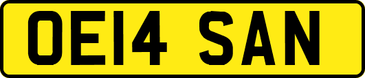 OE14SAN