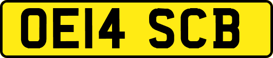 OE14SCB