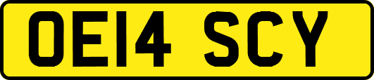 OE14SCY