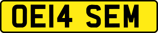 OE14SEM
