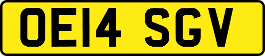 OE14SGV