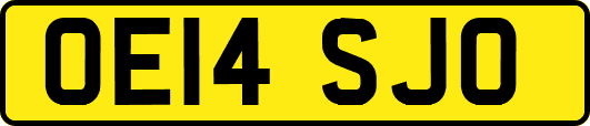 OE14SJO