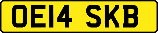 OE14SKB