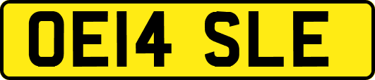 OE14SLE